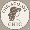 chicagoavechic